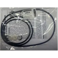 Groco Kit Di Riparazione Arg