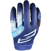 Five Gloves Guanti Xr Lite