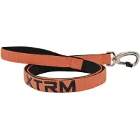 Nayeco Guinzaglio Per Cani X-trm Neon Flash