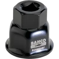 Bahco Be630757715f Tazze Filtro Individuali