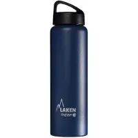 Laken Bottiglia Termica Classic 1l
