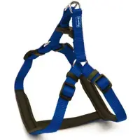 Freedog Pettorina Per Cani Ergo
