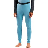 Odlo Pantaloni Intimi Tecnici The Performance Wool 150