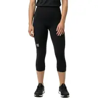 Kalas Pantaloni Intimi Tecnici Motion Z4