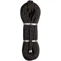 BEAL Cima Raider 11 Mm