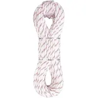 BEAL Cima Industrie 11.5 Mm