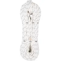 BEAL Cima Ergo 12.5 Mm