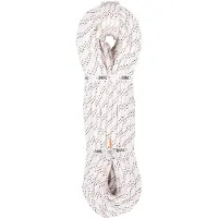 BEAL Cima Industrie 10.5 Mm