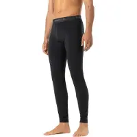 Super.natural Leggings Arctic 230