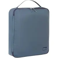 Craghoppers Borsa Da Toilette Cer5228 Odour Control Packing Cube Ii
