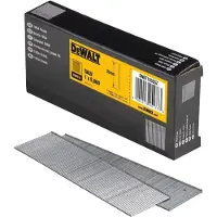 DeWalt Stauchkopfn. DNBT 35mm 5kSt. Galv