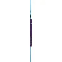 BEAL Proteggi Corda Magnetic Ii
