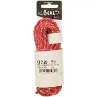 BEAL Cima 5 Mm