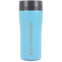 Lifeventure Tazza Termica One Touch 350ml