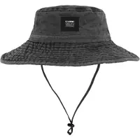 Cube Cappello Trail Builder