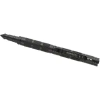 Perfecta Coltello Tactical Pen Tp Iii