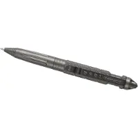 Perfecta Coltello Tactical Pen Tp Ii