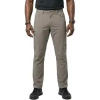 Outdoor Research Pantaloni Ferrosi