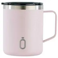Runbott Tazza Termica 400ml