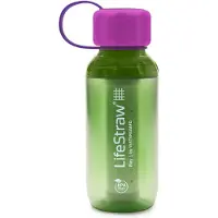 LifeStraw Filtro Go