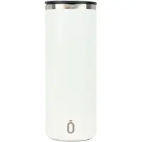 Runbott Bottiglia Termica Jug 1500ml