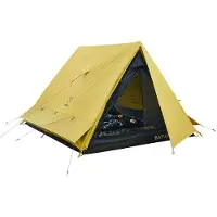Altus Tenda Batisielles K30