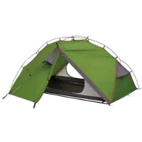 Terra Nova Tenda Panacea 1