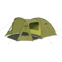 Pinguin Tenda Campus 4 Duralu