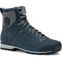 Dolomite Scarponi Da Trekking 54 Warm Evo Wp