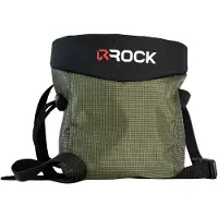 Rock Experience Sacchetto Porta Magnesite Dayton