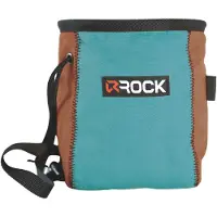 Rock Experience Sacchetto Porta Magnesite Durhan