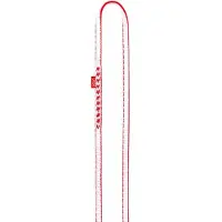 Ocun Anello Di Fettuccia Bio-dyn 8 Mm 30 Cm 5 Unità