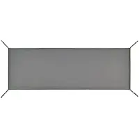 Columbus Telo A09368