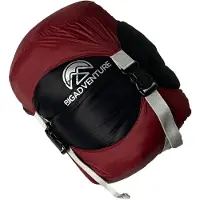 Big Adventure Sacchetto Sottovuoto Small 6l