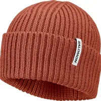 Salomon Berrretto Snowbird