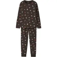 Name It Kids Set Abbigliamento Da Notte