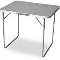 Pinguin Tavolo M Folding Camping