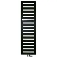 Zehnder Radiateur Metropolitan Design MEP-180-050, ZM101650A300000, ZM101650A300000