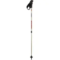 LEKI Bastoncini Trekker Xs