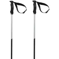 Völkl Bastoncini Phantastick Iii
