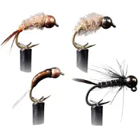 GARBOLINO Ninfa Gotlm5500 Mix