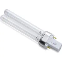 Beurer Lampada Uvc Per Mk 500 Mare Med