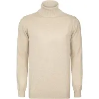 Felix Hardy Pullover beige