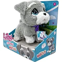 FurReal Orsacchiotto Furreal