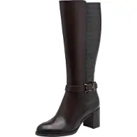 Tamaris Stivali marrone - 39