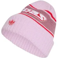 Adidas Originals Berrretto Woolie