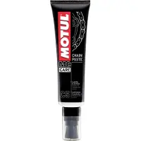 Motul Sgrassatore C5 Chain Paste 150ml