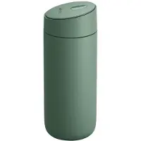 Fellowes Tazza Termica Carter Slide 473 Ml