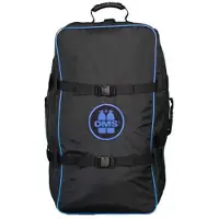 OMS Borsa Per Attrezzatura Roller 145l