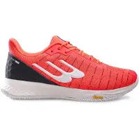 Bullpadel Scarpe Da Padel Xplo Vibram 26v